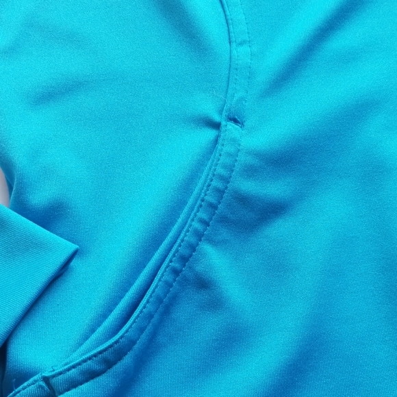 $5 🔥 Athletic exercise yoga jacket - Picture 4 of 7